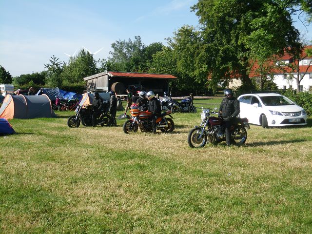 2012  Warstein
(c) www.kawasaki-z.de